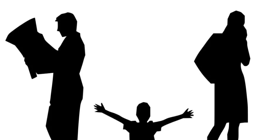 Navigating the Complexities of Child Custody: Tips for Achieving the Best Outcome for Your Family