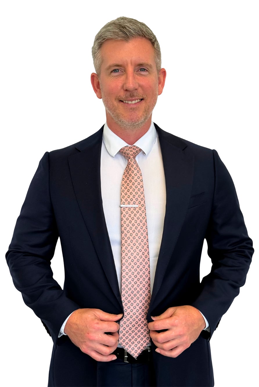 Sean-Powell