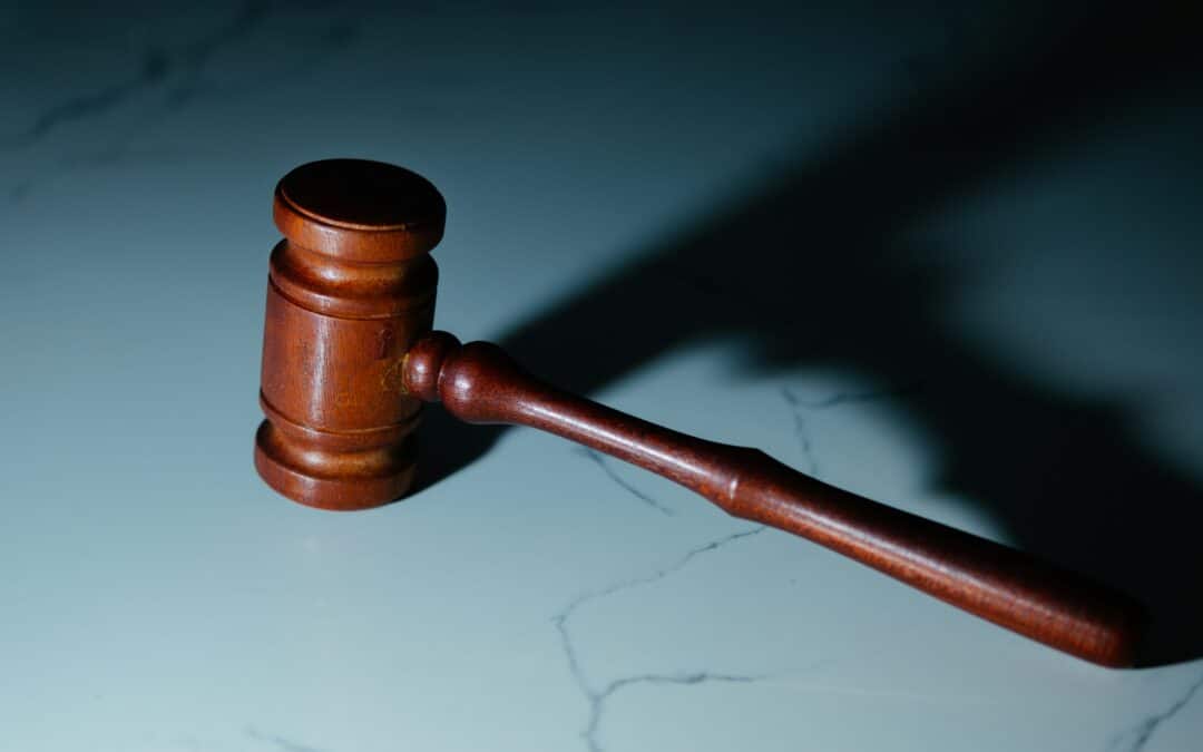Do I need a Conveyancer or Solicitor to buy a House?