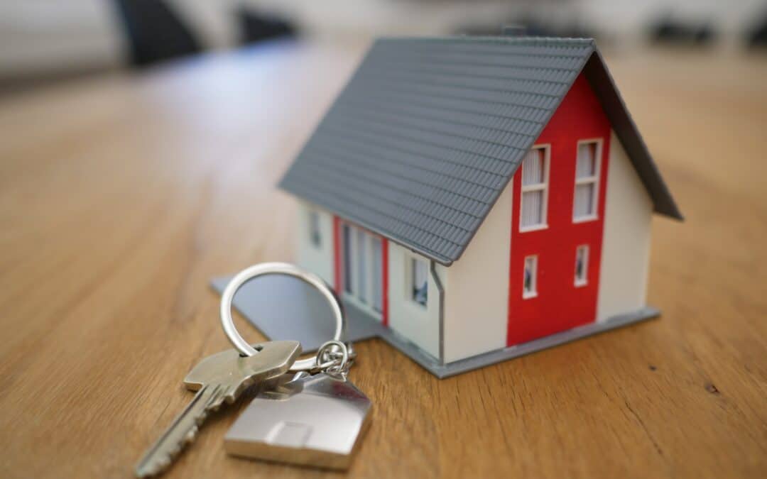 Buying a Property? Don’t Skip the Pre-Settlement Inspection