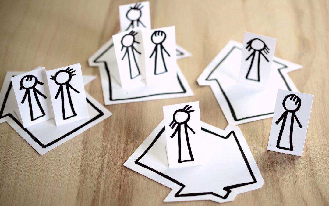 How do I Protect my Estate from a Family Provision Claim?