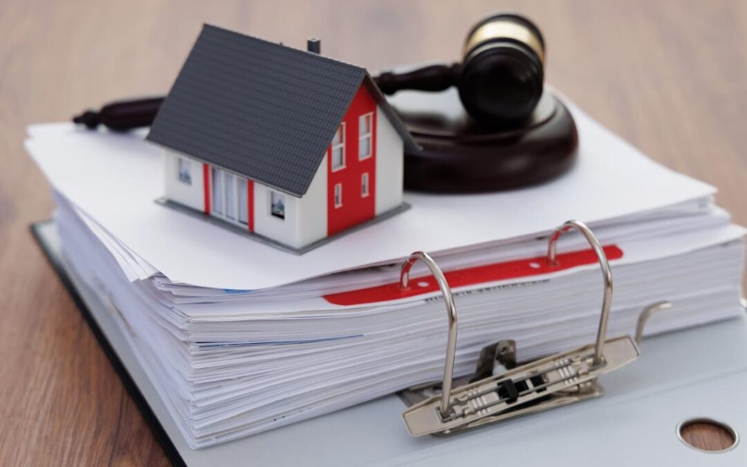 Changes to Property Law in Queensland – Seller’s Disclosure Statements