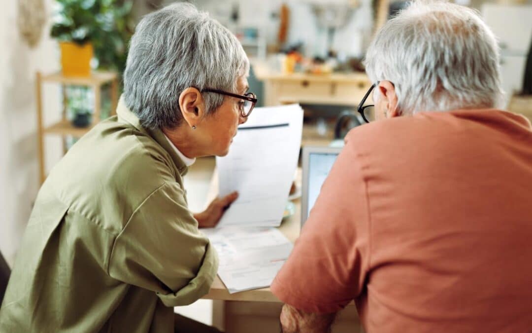 Contesting Superannuation Death Benefits in Queensland
