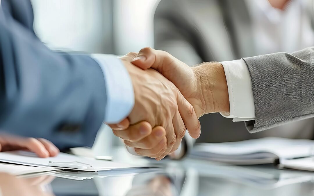 A Guide to Shareholder Agreements