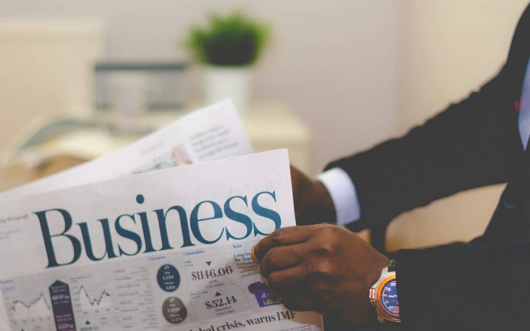 Succession Planning for Business Owners