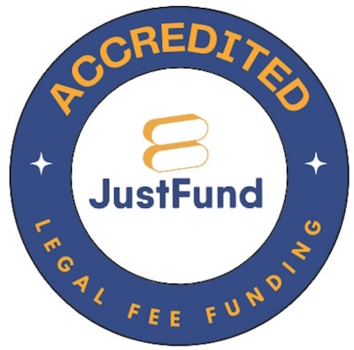 justfund-img